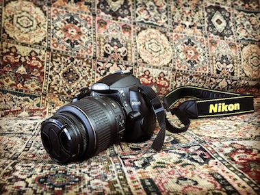 nikon01.jpg