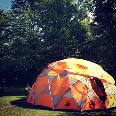 tent03.jpg