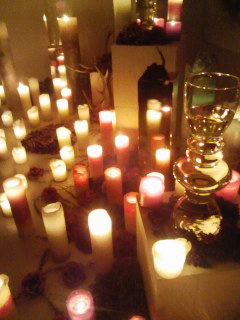 080120_1927~02.jpg