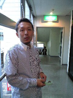 100708_1628~0002.jpg