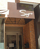 20070604-01.jpg