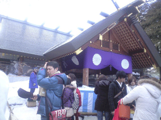 2010gajinnjya.gif