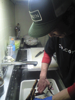 2010gakani02.gif