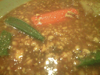 2010gakaree.gif