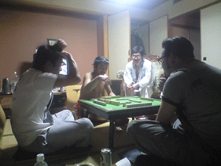 2010gamajyann.gif
