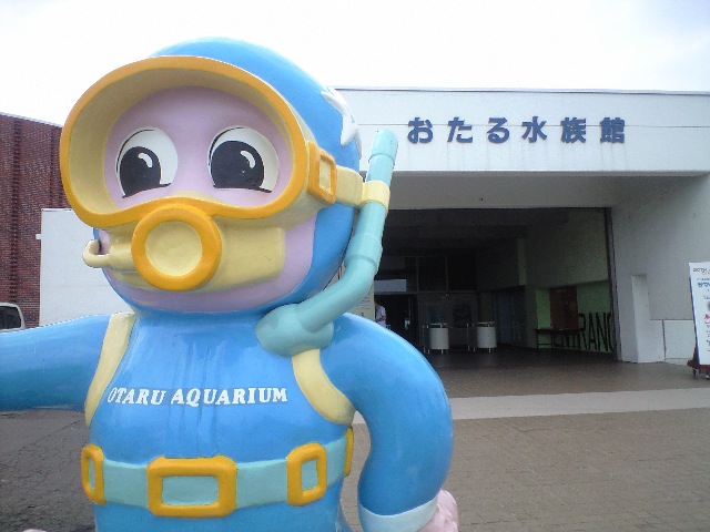 CA390397.jpg