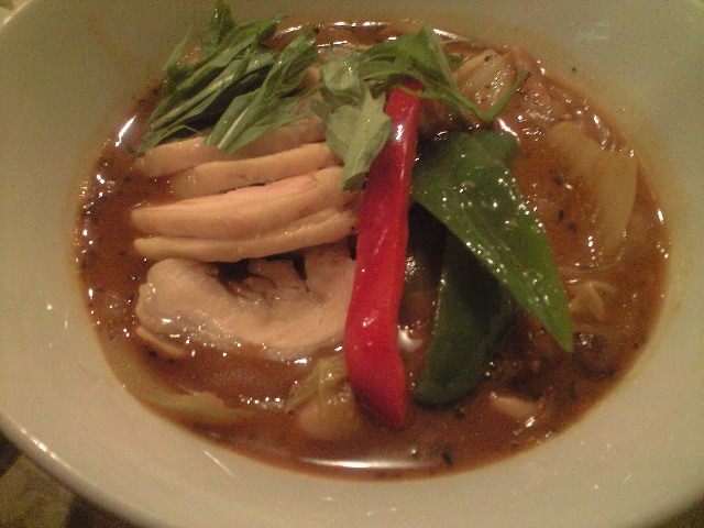 CA390495.jpg