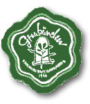 LOGO-DIC376R_01.jpg