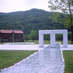 bibai001.jpg
