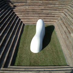 bibai002.jpg