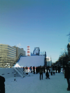bigair.gif