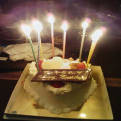 cake.jpg