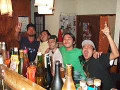 f0129864_16502218.jpg