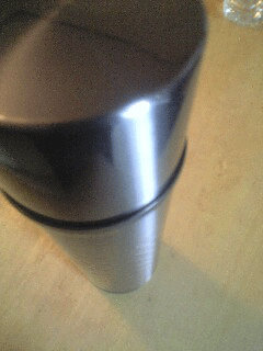 gapre05.gif