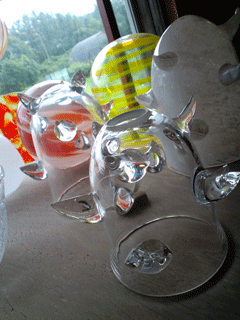grasu04.gif