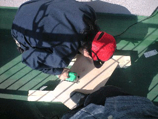 hiropc.gif