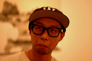 k31pc.gif