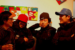 minnapc01.gif