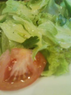 sarada.jpg
