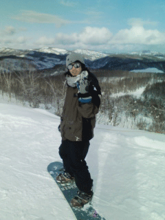 snow01.gif