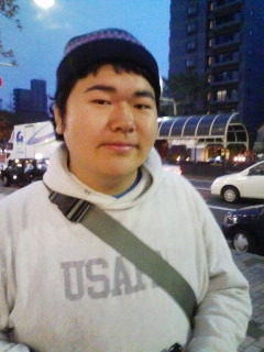sojun01.jpg