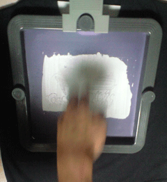 t04.gif