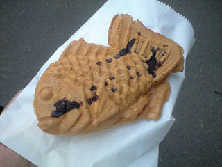 taiyaki.jpg