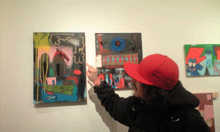 tkk01pc.gif