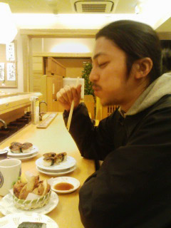 tkkshi-su-.jpg