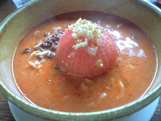 tomatantan.jpg
