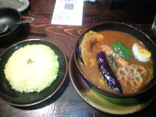 yakyuu02.jpg