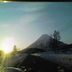 yama.gif