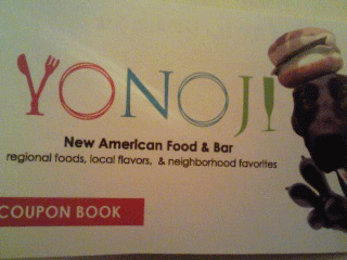 yono.gif