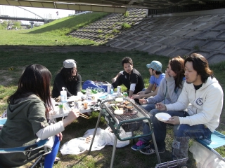 09BBQ2.JPG