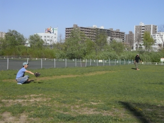 09BBQ3.JPG