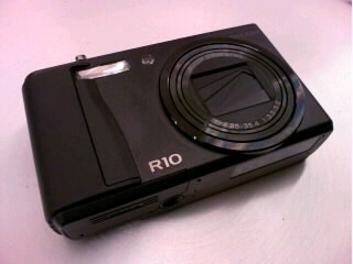 R10.jpg