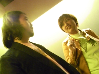 RIMG0121.JPG