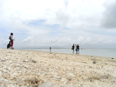 RIMG0123.JPG