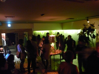 RIMG0134.JPG