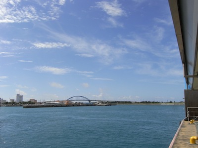 RIMG0161.JPG