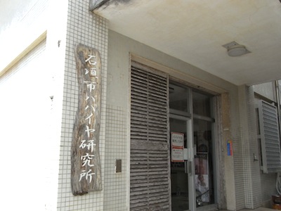 RIMG0162.JPG