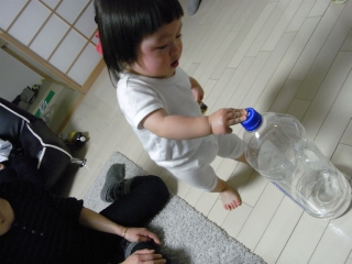 RIMG0168.JPG
