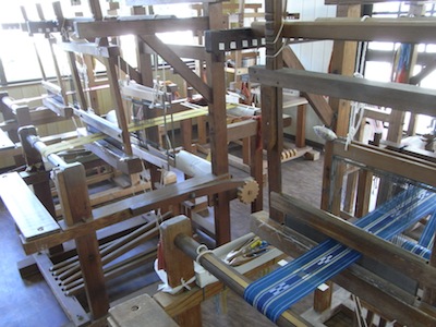 RIMG0170.JPG