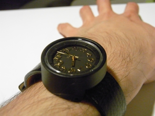 RIMG0309.JPG