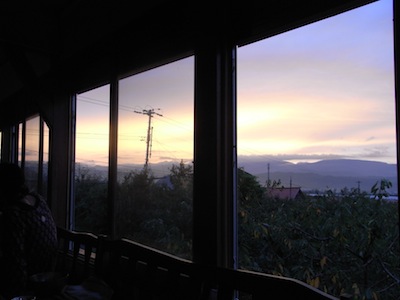 RIMG0457.JPG