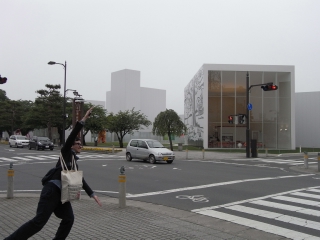a-towabi06.JPG