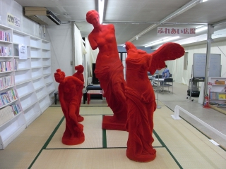 a-towabi09.JPG