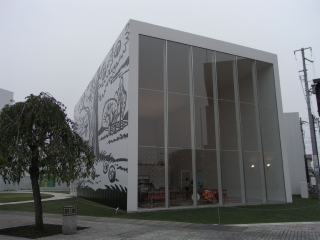 a-towobi01.JPG