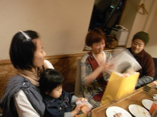 abp08.JPG
