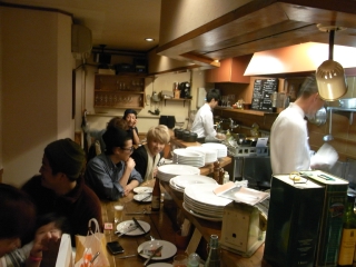 abp09.JPG